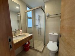 The Lakeshore (D22), Condominium #479816441